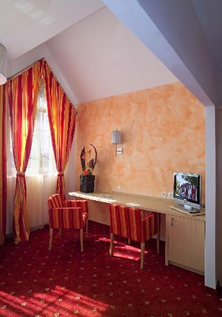 Restaurant-Hotel Wallner fotoÄŸrafÄ±