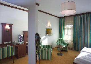 Restaurant-Hotel Wallner fotoÄŸrafÄ±
