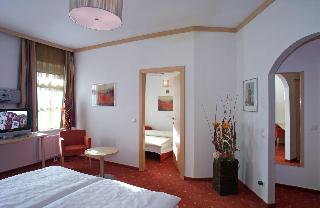 Restaurant-Hotel Wallner fotoÄŸrafÄ±