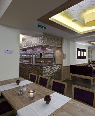 Restaurant-Hotel Wallner fotoÄŸrafÄ±