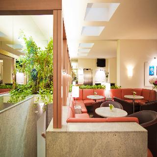 Hotel Zipser fotoÄŸrafÄ±