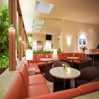 Hotel Zipser fotoÄŸrafÄ±