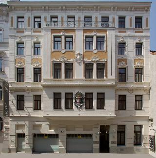 Hotel Zipser fotoÄŸrafÄ±