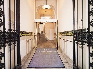 Hotel Zipser fotoÄŸrafÄ±