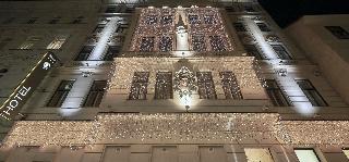 Hotel Zipser otel fotoğrafı