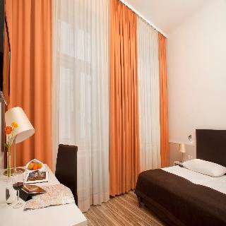 Hotel Zipser fotoÄŸrafÄ±