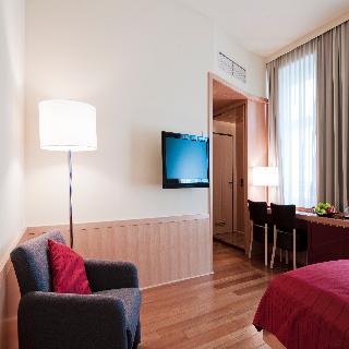 Hotel Zipser fotoÄŸrafÄ±