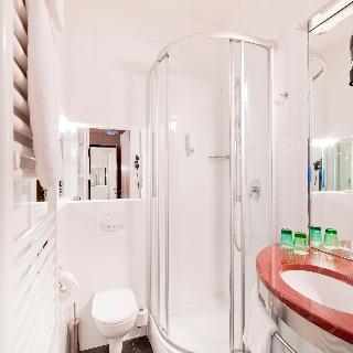 Hotel Zipser fotoÄŸrafÄ±