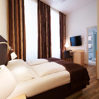 Hotel Zipser fotoÄŸrafÄ±