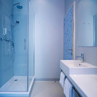 Hotel Zipser fotoÄŸrafÄ±