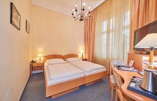 Hotel Zipser fotoÄŸrafÄ±