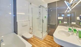 Hotel Zipser fotoÄŸrafÄ±