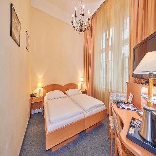 Hotel Zipser fotoÄŸrafÄ±