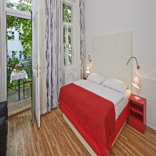 Hotel Zipser fotoÄŸrafÄ±