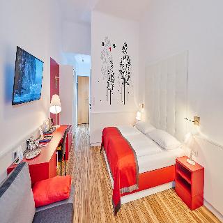 Hotel Zipser fotoÄŸrafÄ±