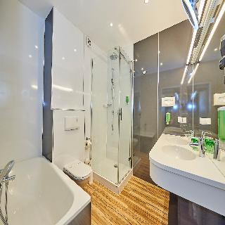 Hotel Zipser fotoÄŸrafÄ±
