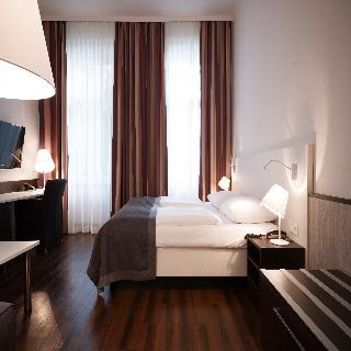 Hotel Zipser fotoÄŸrafÄ±