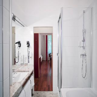 Hotel Zipser fotoÄŸrafÄ±