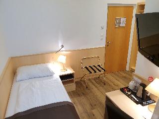 Hotel Zipser fotoÄŸrafÄ±