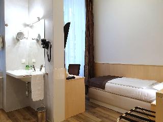 Hotel Zipser fotoÄŸrafÄ±