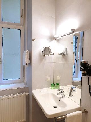 Hotel Zipser fotoÄŸrafÄ±