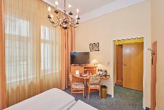 Hotel Zipser fotoÄŸrafÄ±