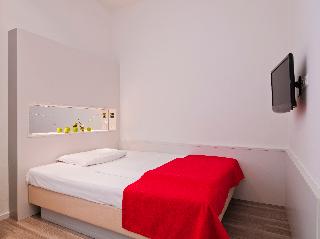 Hotel Zipser fotoÄŸrafÄ±