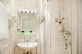 Hotel Zipser fotoÄŸrafÄ±