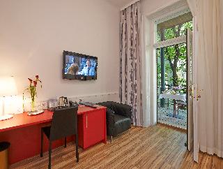 Hotel Zipser fotoÄŸrafÄ±