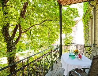 Hotel Zipser fotoÄŸrafÄ±