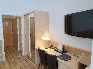 Hotel Zipser fotoÄŸrafÄ±