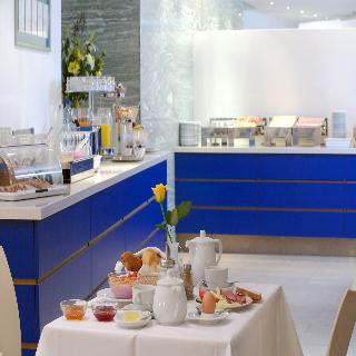 Hotel Zipser fotoÄŸrafÄ±