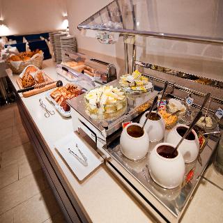 Hotel Zipser fotoÄŸrafÄ±