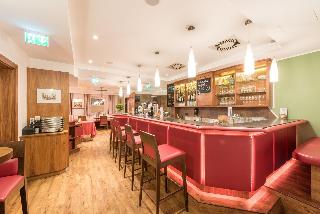 Austria Classic Hotel Holle fotoÄŸrafÄ±