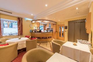 Austria Classic Hotel Holle fotoÄŸrafÄ±
