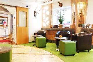 Austria Classic Hotel Holle fotoÄŸrafÄ±