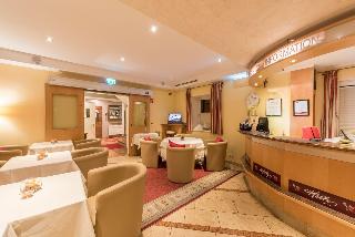 Austria Classic Hotel Holle fotoÄŸrafÄ±