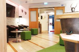 Austria Classic Hotel Holle fotoÄŸrafÄ±