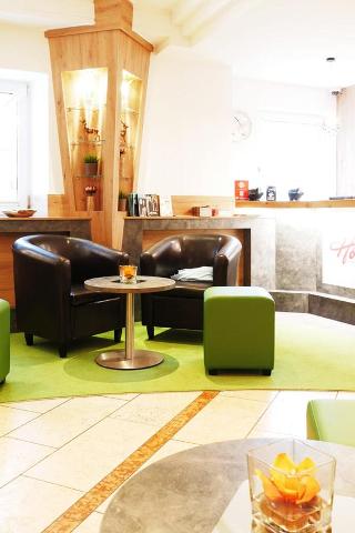 Austria Classic Hotel Holle fotoÄŸrafÄ±