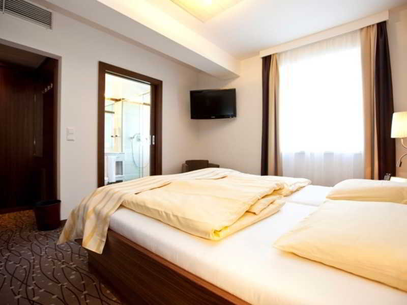 Austria Classic Hotel Holle fotoÄŸrafÄ±