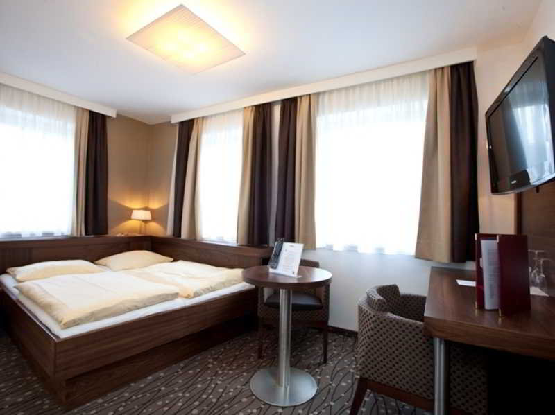 Austria Classic Hotel Holle fotoÄŸrafÄ±