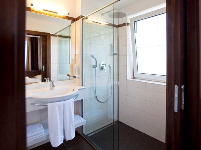 Austria Classic Hotel Holle fotoÄŸrafÄ±