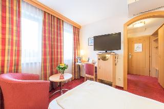 Austria Classic Hotel Holle fotoÄŸrafÄ±