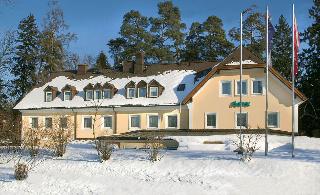Austria Classic Hotel Holle otel fotoğrafı