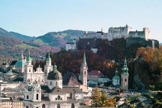 Austria Classic Hotel Holle fotoÄŸrafÄ±