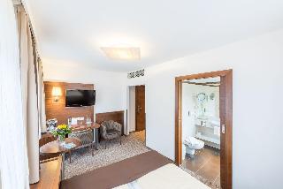 Austria Classic Hotel Holle fotoÄŸrafÄ±