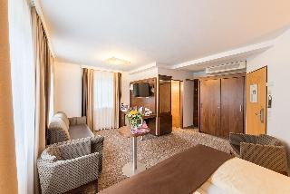 Austria Classic Hotel Holle fotoÄŸrafÄ±