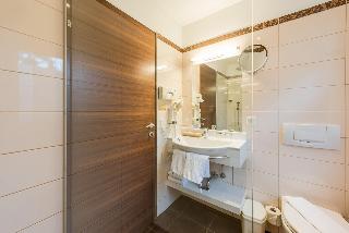 Austria Classic Hotel Holle fotoÄŸrafÄ±