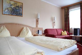 Austria Classic Hotel Holle fotoÄŸrafÄ±