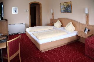 Austria Classic Hotel Holle fotoÄŸrafÄ±